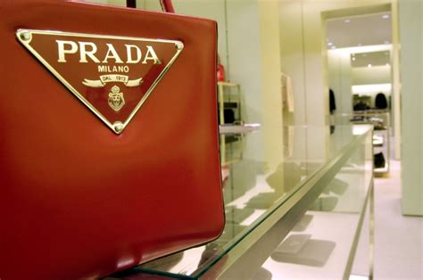 buy prada online|prada most expensive item.